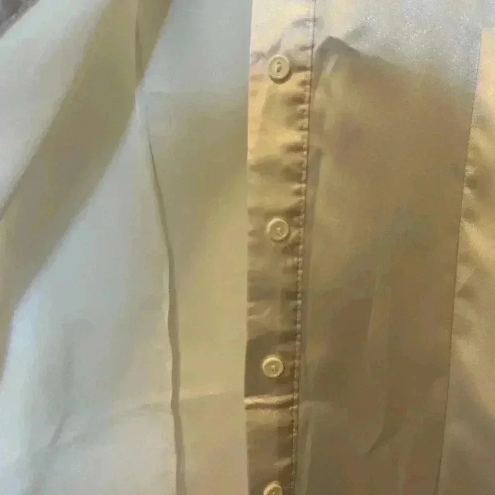 Blouse - Picture 4 of 5